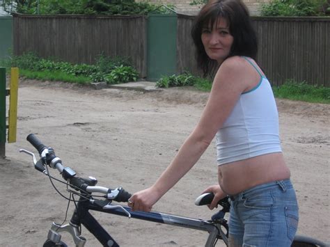 Ugly Whore Porn Pictures XXX Photos Sex Images PICTOA