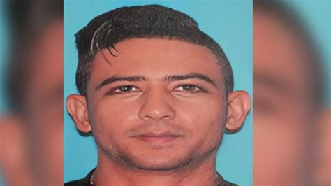 Detienen En M Xico A Sospechoso De Asesinar A Joven Cubana En Colorado