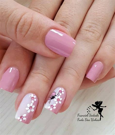 Naildesignidea Linktree Nail Designs Short Acrylic Nails Short