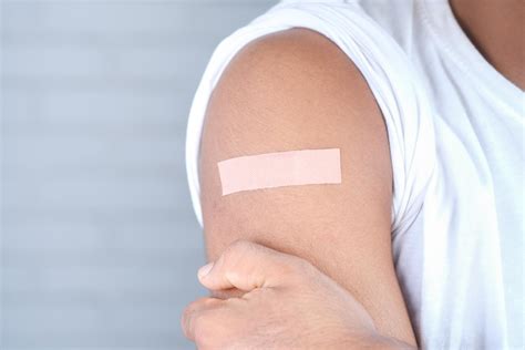 What Does Fully Vaccinated Mean Covid 101