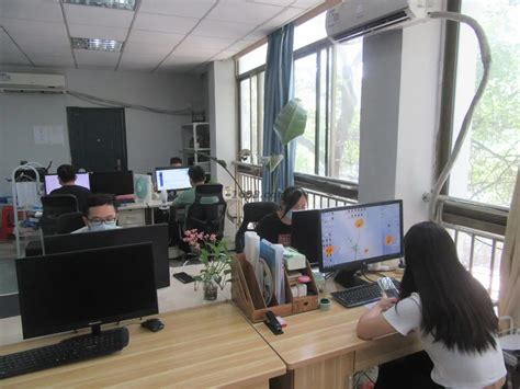 Female Erotic Outfits Transparent Sexy Valentines Gifts Lace Lingerie Women Bodysuit Video