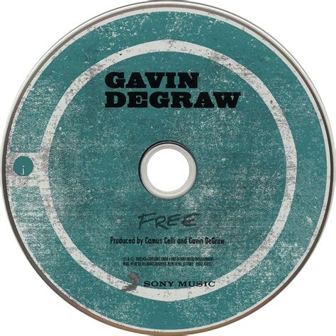 "Free" Gavin DeGraw Iphone Wallpaper Vintage, Wallpapers Vintage, Sony ...