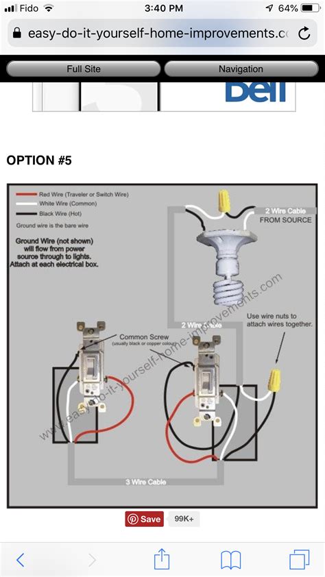 Wiring Kasa Smart Switch at Robert Crain blog