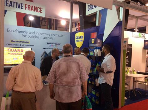 Project Lebanon (Jun 2020), Beirut Lebanon - Trade Show