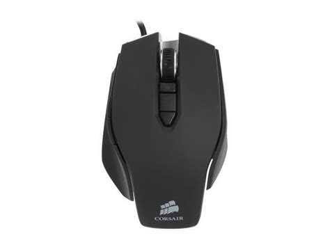 Refurbished Corsair Certified Ch Na Vengeance M Black