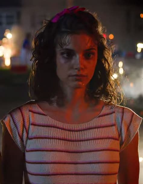 Discuss Everything About Stranger Things Wiki Fandom