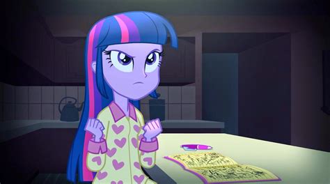 Nude Cartoons Twilight Sparkle