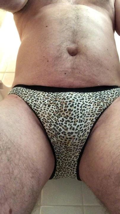 Wetting Her Dirty Panty Gay Amateur Amateur Porn Feat Cdfunone Xhamster