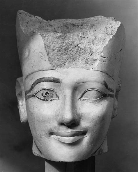 55 best Hatshepsut images on Pholder | Artefact Porn, Ancientegypt and