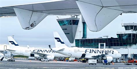 Finnair Plus Changes Miles To Tier Points Conversion Ratio Loyaltylobby