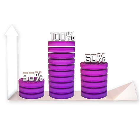 10100 PNG Images With Transparent Background | Free Download On Lovepik