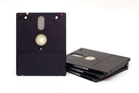 How To Format A 3 5 Floppy Disk In Dos Toyzopa