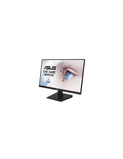 Asus Va Ehe Monitor Full Hd Ips Hz Recogida En Barcelona O Env O