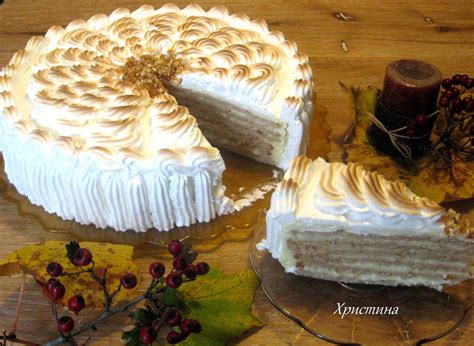Торта с точени овесени блатове | Cake, Desserts, Blog
