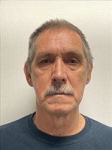 Dennis Ray Heiney A Registered Sex Offender In FAYETTEVILLE GA At Offender Radar