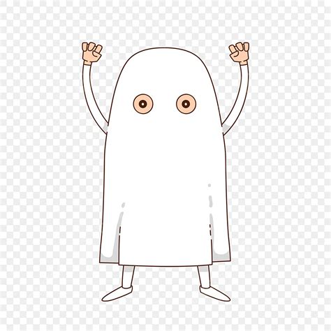 Ghost Png Funny - Choose from over a million free vectors, clipart ...