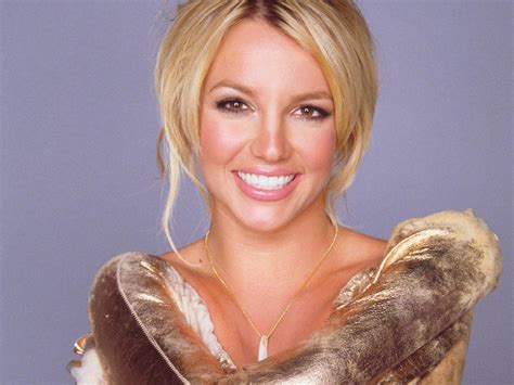 Britney Snl Wallpaper Britney Spears Wallpaper 10342094 Fanpop