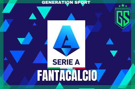 Consigli Fantacalcio Ecco Attaccanti Consigliati Per La Giornata