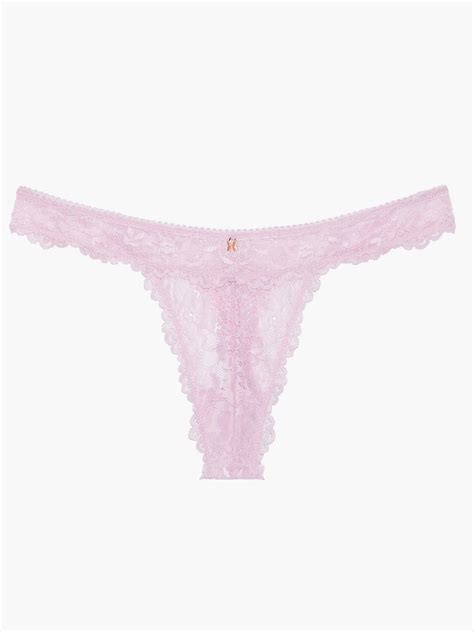 Bestselling Lingerie From Savage X Fenty Ps Fashion