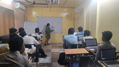 students quiz knowledge concepts development skillbuz program