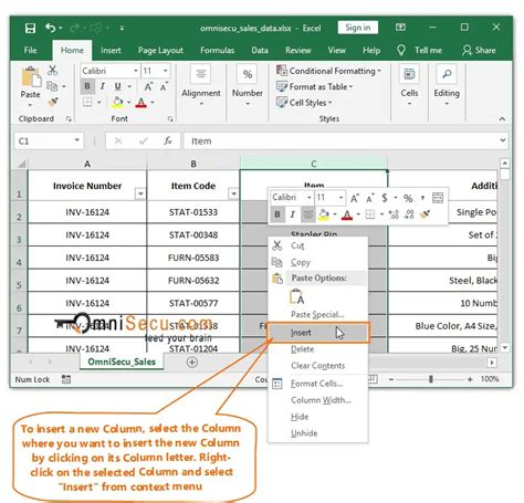 How To Insert Multiple Cells Within A Cell In Excel Templates Printable Free