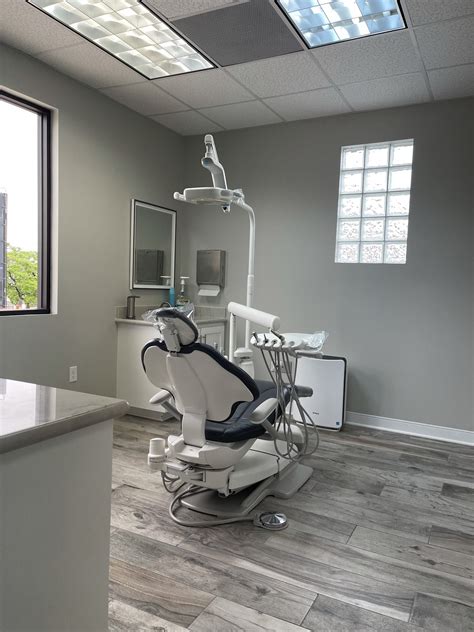 Virtual Tour Houston Tx Dental Associates Of Houston