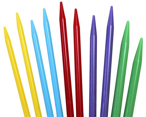 Knitting Needle Pairs Denise Interchangeable Knitting And Crochet