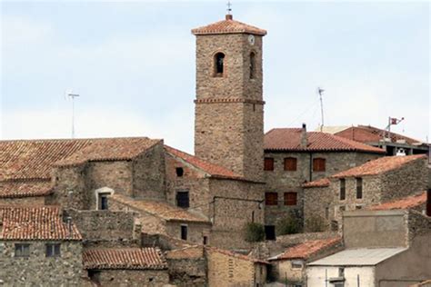 La Ruta De El Tren El Expreso De La Robla