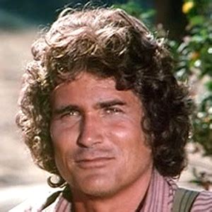 Charles Phillip Ingalls | Michael Landon (October 31, 1936 –… | Flickr