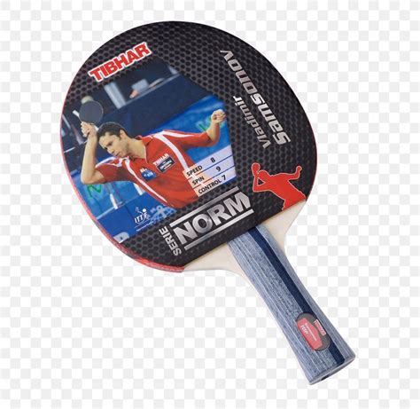 Ping Pong Paddles Sets Racket JOOLA Tibhar PNG 708x799px Ping Pong