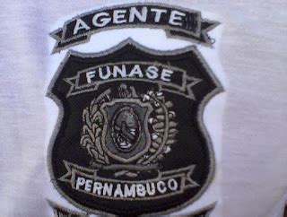 Funase Contrata Novos Agentes Para Todas As Regi Es De Pernambuco