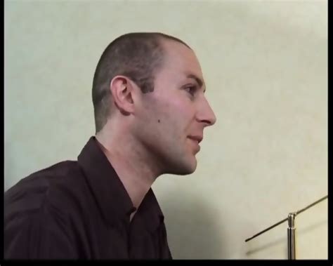 Hot Cougars Softcore