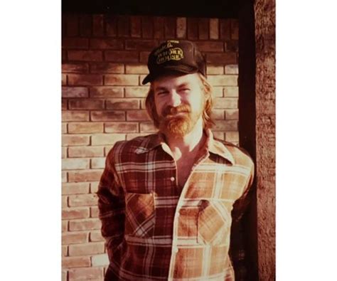 Tony Brumley Obituary 1953 2023 Willis Tx The Courier Of