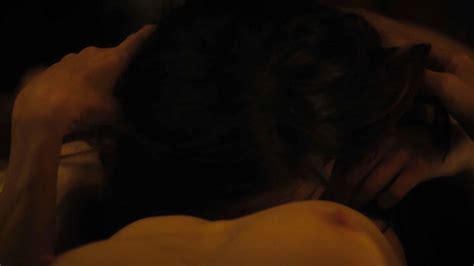 Naomi Watts And Sophie Cookson Nude Lesbian Sex Scenes Fappenist