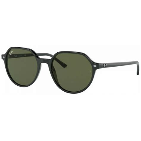 TUPI S A LENTES RAY BAN SOLAR RB2195 901 31 55