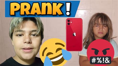 🤭📱lultimo Che Smette Di Correre Vince Un Galaxy A22 5g Prank A Mia