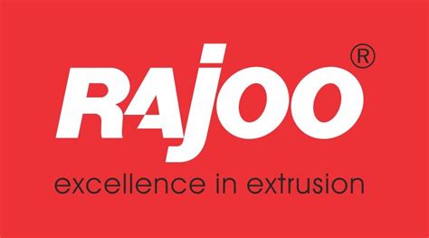 Rajoo Engineers Posts Rs 7 10 Crores PAT In Q4FY22 EquityBulls