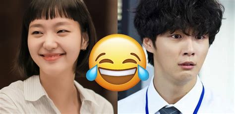 5 Of The Funniest K Dramas Ever According To Fans Koreaboo