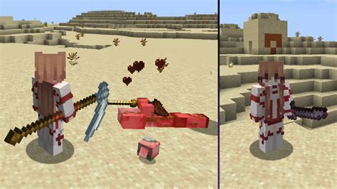 Spartan Weaponry Minecraft Mods FGGuides