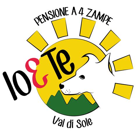 Pensione Per Te Una 1