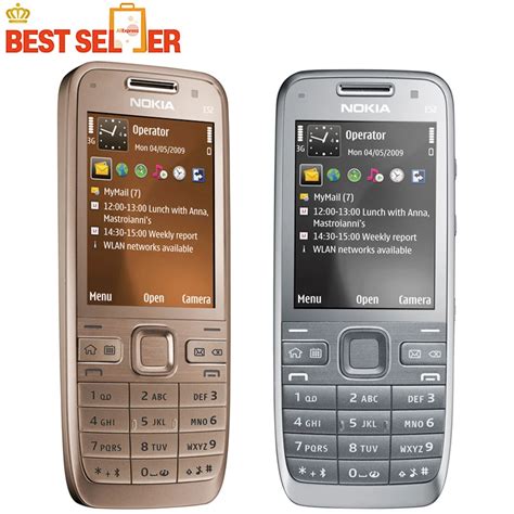 Nokia Unlocked Cell Phone Reviews Online Shopping Nokia Unlocked Cell