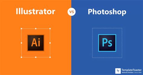 Detail Apa Itu Adobe Illustrator Koleksi Nomer