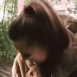 HOrny Slut Fucks
