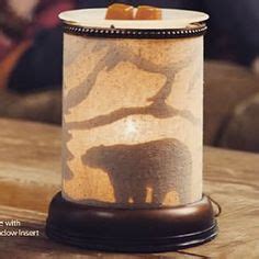 8 Scentsy S Shadow Warmer Collection Ideas Scentsy Shadow Warmers