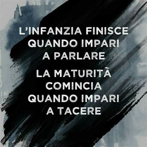 Frasi Di Vita Citazioni Citazioni Sagge Citazioni Sulla Pace