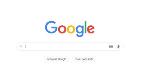 Google Anuncia Mil Bolsas De Estudo Para Jovens