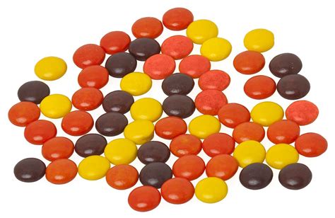 Reese's Pieces - Wikipedia