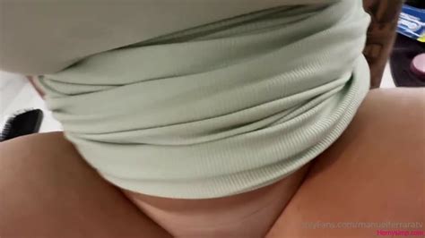 Money Birdette Quick Sex Tape With Manuel Ferrara PureLeaks