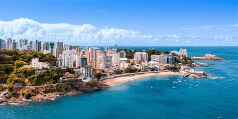 Bahia: Over 130,744 Royalty-Free Licensable Stock Photos | Shutterstock