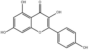 51857 17 1N Tert Butoxycarbonyl 1 6 DiaminohexaneSHANGHAI MINSTAR